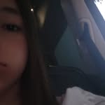 𝒥𝓊𝓁𝒾𝒶 - @julia.pender1 - Instagram