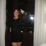 Julia - @julia.pendergast - Instagram