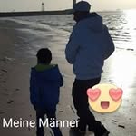 Julia Pe - @penderok.julia - Instagram