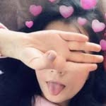 Julia Pender - @j1955941 - Instagram