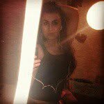 Юлия - @julia_penderetzkay - Instagram