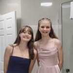 Julia Pendergast - @julia_pendergast - Instagram