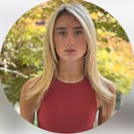 Julia Pendergast - @julia.pendergast28 - Instagram