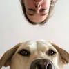 Julia Pendergast - @julialpendergast - TikTok