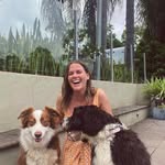 Julia Pendergast - @juliapendergast - Instagram