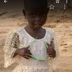 Julia Peter - Facebook