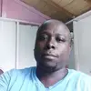 Julian Pender - @julian.pender - TikTok