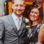 Julie Pender - @julie.pender.33 - Instagram