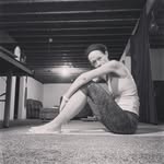 Julie Pender - @jules_works_out_food - Instagram
