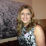 Julie Pender - @jules_pender - Instagram