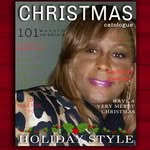 Julie Pender - @julie.pender.750 - Instagram