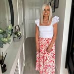 Julie Pender - @juliep1969 - Instagram