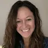 Julie Pender - @juliepender1 - TikTok