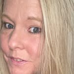 Julie Pender - @juliepender123 - Instagram