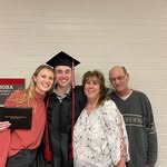 Julie Pender Kelso - @jkelso2 - Instagram