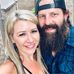 Julia Elizabeth Pendleton - Facebook