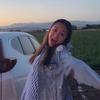 julia - @julia_pendletonn - TikTok