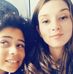 Julia Pendleton - Facebook