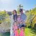 Julia Pendleton - Facebook