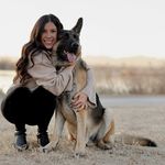 Julia Pendleton - @juliapendleton - Instagram