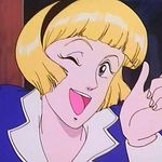 julia pendleton - @julia_pendleton - Instagram