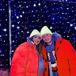 Julia Pendleton - @pendletonjulia - Instagram
