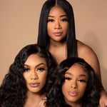Julia Pendleton CEO Of SewinQueens™️ - @sewinqueens - Instagram
