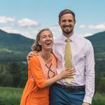 Julia Pendleton-Knoll - @jpeeque - Instagram