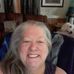 Julia Wilson Pendleton - Facebook
