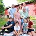 Julie Pendleton - Facebook