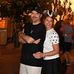 Julie Pendleton - Facebook
