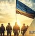 Юлія Пензар - Facebook