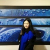 Julia Peng - @juliapeng - TikTok