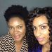 Julia Penigar - Facebook