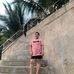 Julie Penar - Facebook