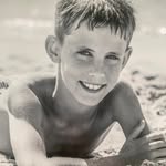 Julien Pénigaud - @julienpenigaud - Instagram