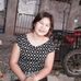 Julita Paligar - Facebook