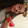 julia - @julia.penkal - TikTok