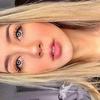 Julia Penkal835 - @juliapenkal835 - TikTok
