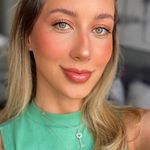JULIA PENKAL CORSO - @jupenkal - Instagram