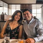 Julia Penkal Turner - @jpenks - Instagram