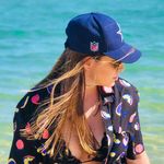 Júlia Penkal - @juupenkal - Instagram