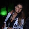 Júlia Penkal - @juliapenkal - TikTok