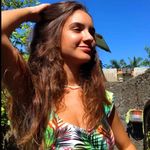 Júlia Penkal - @ju.penkal - Instagram