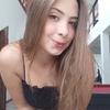 Juliane Penkal - @julianepenkal - TikTok