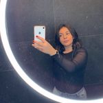ju - @juliapenkal - Instagram