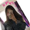 juliapenkals - @juliapenkals - TikTok