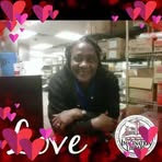 Julia Penland - Facebook