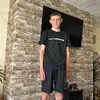 Julia Pentland - @julia.pentland - TikTok