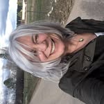 Julia Tessmer Penland - @juliatessmerpenland - Instagram